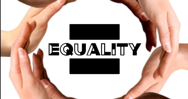 Obstacles to Equality: Reflection on an essential Question