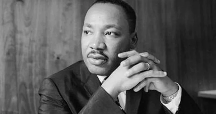 MLK Vs. Socrates:  A philosophical evaluation of Civil Disobedience